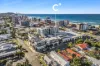 2111/10 Fifth Avenue, Palm Beach, Qld 4221