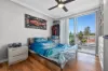 2111/10 Fifth Avenue, Palm Beach, Qld 4221-Image