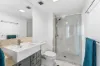 2111/10 Fifth Avenue, Palm Beach, Qld 4221-Image