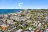 2111/10 Fifth Avenue, Palm Beach, Qld 4221-Image