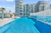 2111/10 Fifth Avenue, Palm Beach, Qld 4221-Image