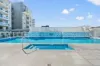 2111/10 Fifth Avenue, Palm Beach, Qld 4221-Image