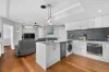2111/10 Fifth Avenue, Palm Beach, Qld 4221-Image