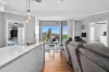 2111/10 Fifth Avenue, Palm Beach, Qld 4221-Image