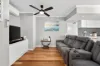 2111/10 Fifth Avenue, Palm Beach, Qld 4221-Image