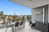 2111/10 Fifth Avenue, Palm Beach, Qld 4221-Image