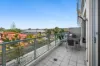 2111/10 Fifth Avenue, Palm Beach, Qld 4221-Image