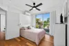 2111/10 Fifth Avenue, Palm Beach, Qld 4221-Image