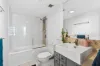 2111/10 Fifth Avenue, Palm Beach, Qld 4221-Image