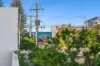 2111/10 Fifth Avenue, Palm Beach, Qld 4221-Image