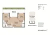 2111/10 Fifth Avenue, Palm Beach, Qld 4221-Floorplan