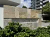 2111/25 Anderson Street, Kangaroo Point, Qld 4169