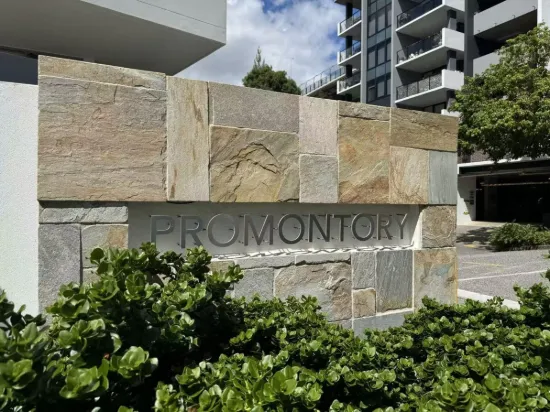 2111/25 Anderson Street, Kangaroo Point, Qld 4169