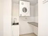 2111/25 Anderson Street, Kangaroo Point, Qld 4169-Image