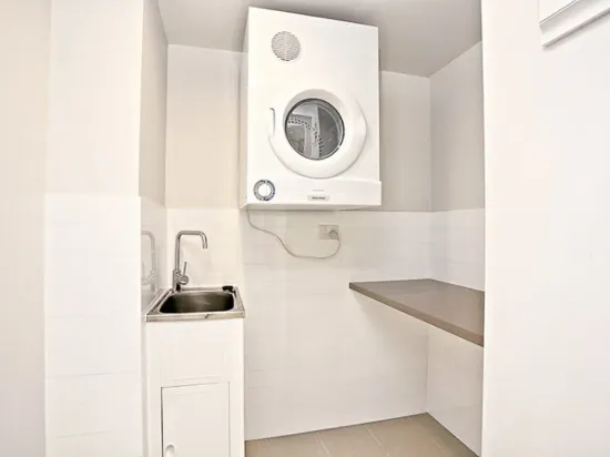 2111/25 Anderson Street, Kangaroo Point, Qld 4169-Image