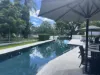 2111/25 Anderson Street, Kangaroo Point, Qld 4169-Image