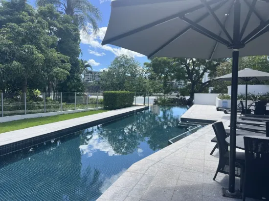 2111/25 Anderson Street, Kangaroo Point, Qld 4169-Image
