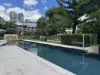 2111/25 Anderson Street, Kangaroo Point, Qld 4169-Image