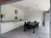 2111/25 Anderson Street, Kangaroo Point, Qld 4169-Image
