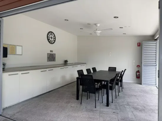 2111/25 Anderson Street, Kangaroo Point, Qld 4169-Image