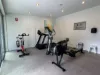 2111/25 Anderson Street, Kangaroo Point, Qld 4169-Image