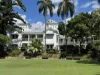 2111/25 Anderson Street, Kangaroo Point, Qld 4169-Image