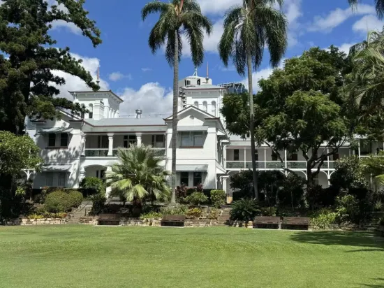 2111/25 Anderson Street, Kangaroo Point, Qld 4169-Image