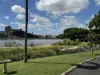 2111/25 Anderson Street, Kangaroo Point, Qld 4169-Image