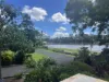 2111/25 Anderson Street, Kangaroo Point, Qld 4169-Image