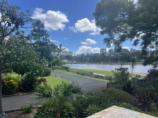 2111/25 Anderson Street, Kangaroo Point, Qld 4169-Image