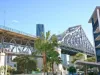 2111/25 Anderson Street, Kangaroo Point, Qld 4169-Image