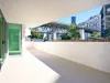 2111/25 Anderson Street, Kangaroo Point, Qld 4169-Image