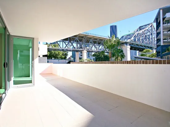 2111/25 Anderson Street, Kangaroo Point, Qld 4169-Image