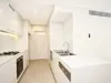 2111/25 Anderson Street, Kangaroo Point, Qld 4169-Image