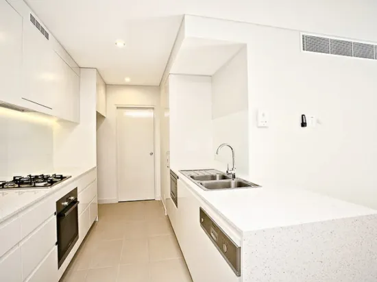 2111/25 Anderson Street, Kangaroo Point, Qld 4169-Image