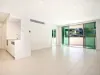 2111/25 Anderson Street, Kangaroo Point, Qld 4169-Image
