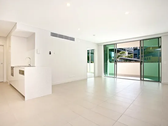 2111/25 Anderson Street, Kangaroo Point, Qld 4169-Image