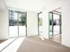 2111/25 Anderson Street, Kangaroo Point, Qld 4169-Image