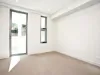 2111/25 Anderson Street, Kangaroo Point, Qld 4169-Image
