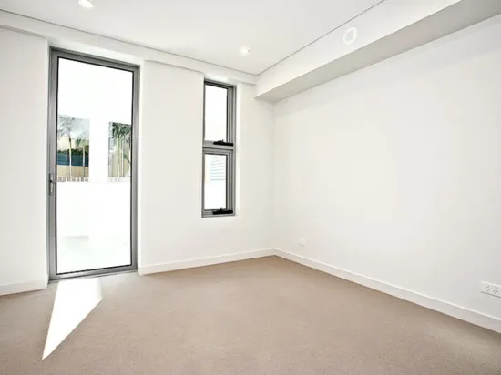 2111/25 Anderson Street, Kangaroo Point, Qld 4169-Image