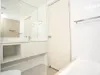 2111/25 Anderson Street, Kangaroo Point, Qld 4169-Image