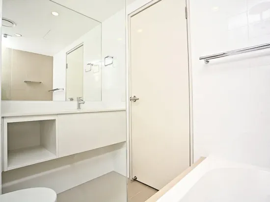 2111/25 Anderson Street, Kangaroo Point, Qld 4169-Image