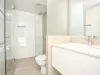 2111/25 Anderson Street, Kangaroo Point, Qld 4169-Image