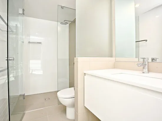 2111/25 Anderson Street, Kangaroo Point, Qld 4169-Image
