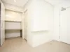 2111/25 Anderson Street, Kangaroo Point, Qld 4169-Image