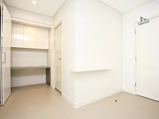 2111/25 Anderson Street, Kangaroo Point, Qld 4169-Image