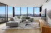 2111/3-5 St Kilda Road, St Kilda, Vic 3182