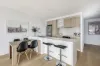 2111/3-5 St Kilda Road, St Kilda, Vic 3182-Image