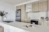 2111/3-5 St Kilda Road, St Kilda, Vic 3182-Image