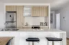 2111/3-5 St Kilda Road, St Kilda, Vic 3182-Image